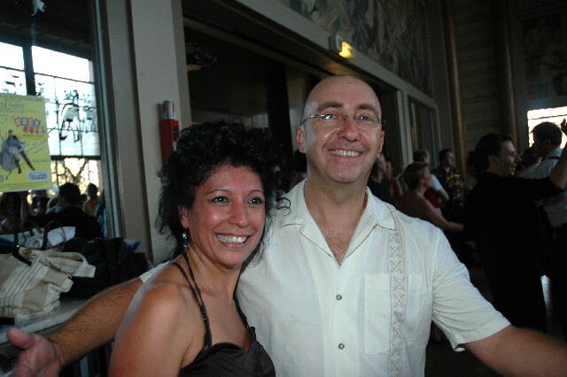 min 2005 09 04 ParisXIV 069